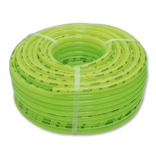 Elora - 5024-10 - Luchtslang, 8/10mm, 10-meter