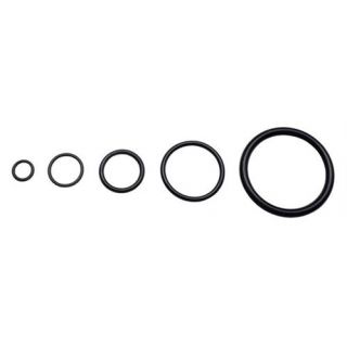 Elora - 7904-24 - Borgring voor 1/2" impact doppen, D=24mm