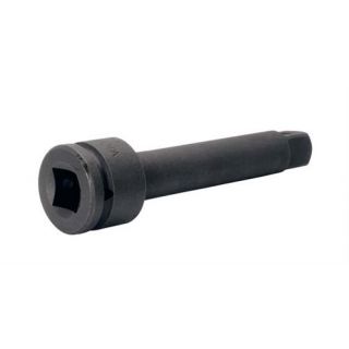 Elora - 7911-175 - 3/4" Impact verlengstuk 175mm
