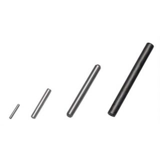 Elora - 7923-51 - Borgpen voor 1" impact doppen, 5,0x51mm