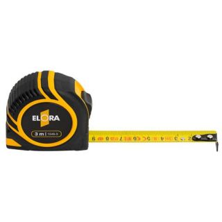 Elora - 1546-5 - Rolmeter, 5mtr.