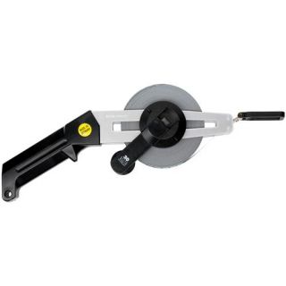 Elora - 1546XL-50 - Landmeter, 50mtr.