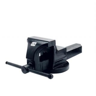 Elora - 1495-200 - Bankschroef 200mm