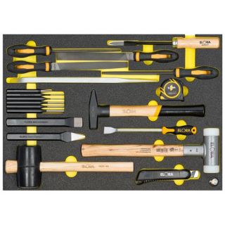 Elora - OMS-45L - Lege module voor OMS-45