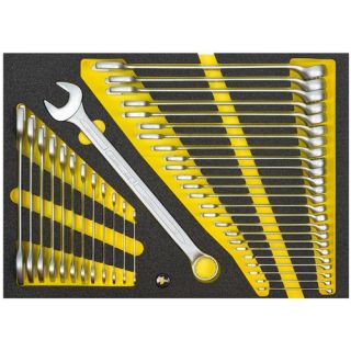 Elora - OMS-50L - Lege module voor OMS-50