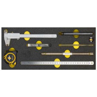 Elora - OMS-54L - Lege module voor OMS-54