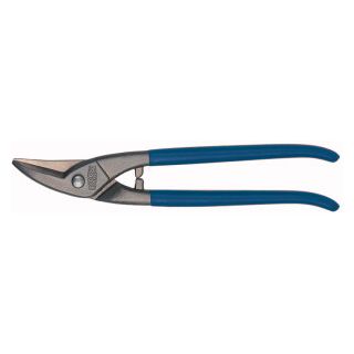 Erdi - Gatenschaar links snijdend, 275mm