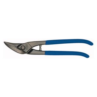 Erdi - Ideaalschaar links snijdend, 280mm