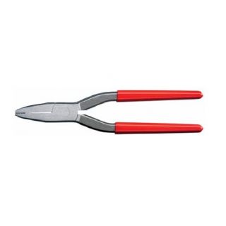 Erdi - Vlaktang, 240mm