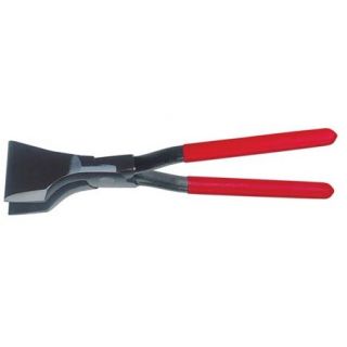 Erdi - Hoek-felstang, 280mm