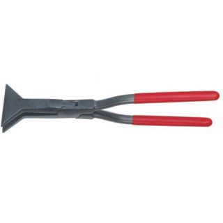 Erdi - Pers-felstang, 320mm