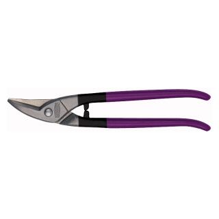 Erdi - Gatenschaar HSS, 275mm