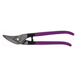 Erdi - Ideaalschaar HSS rechts snijdend, 280mm