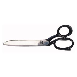 Erdi - Werkschaar, 250mm