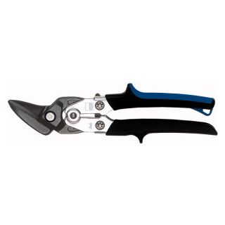 Erdi - Ideaalschaar rechts snijdend, 260mm