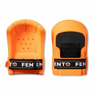 Fento - Kniebeschermer Home