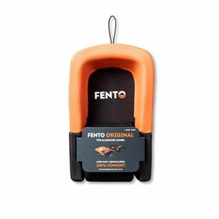 Fento - Kniebeschermer Original