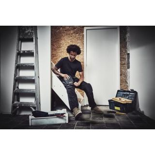 Fento - Kniebeschermer Pocket