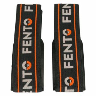 Fento - Original set clip elastieken