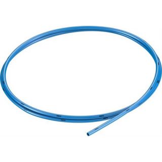 Festo - Kunststofslang PUN-H 3,0mm blauw (per meter)