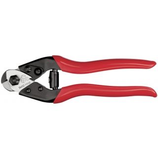 Felco - Kabelschaar nr.C-7