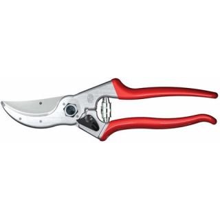 Felco - Snoeischaar nr.4