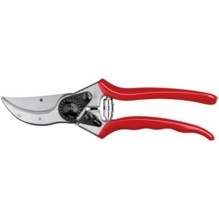 Felco - Snoeischaar nr.2