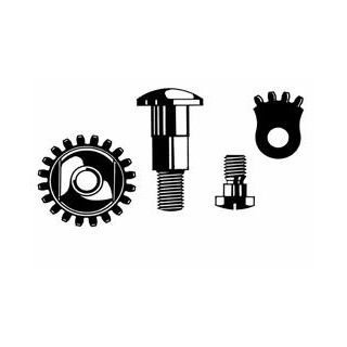 Felco - Serviceset type nr.2/90