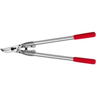 Felco - Takkenschaar nr.200A-60