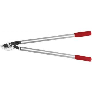 Felco - Takkenschaar nr.231