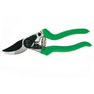 Freund - Snoeischaar extra 2950