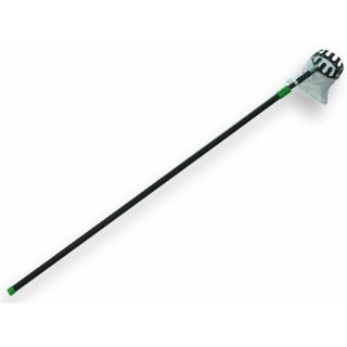 Freund - Fruitplukker met telescoopsteel, 1,65-3,00m