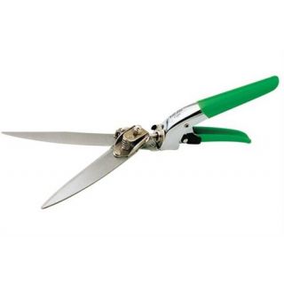 Freund - Grasschaar extra, draaibaar, 350mm