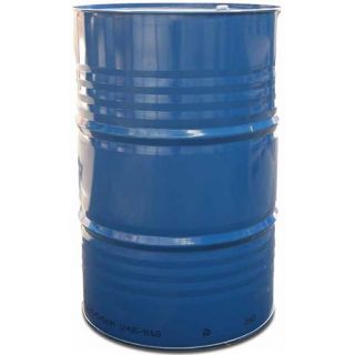 Frencken - Spuitlijm 1000 AV Transparant, 160Kg.