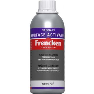 Frencken - Surface Activator, 500ml.