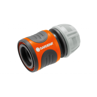 Gardena - Slangstuk 13 mm (1/2”) - 15 mm (5/8")