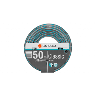 Gardena - Tuinslang Classic 13mm x 50mtr