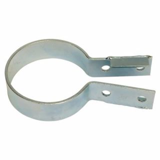 Gripline - Beugel voor hamer Rotterdams model