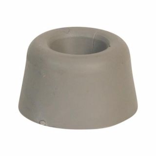 Gripline - Closetbuffer 20 x 10 mm grijs