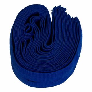 Gripline - Kniebeschermer elastische riem 320 mm, 10 st.