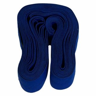 Gripline - Kniebeschermer elastische riem 500 mm, 10 st.