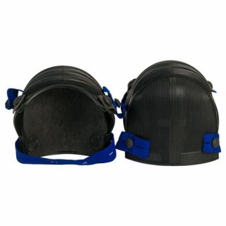 Gripline - Kniebeschermer Harmonica nr. 13