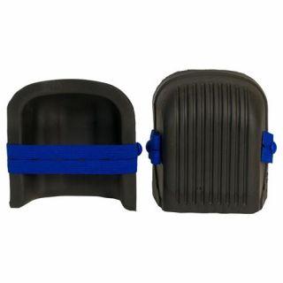 Gripline - Kniebeschermer Tuinman nr. 17 rechthoekig