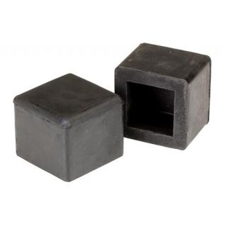 Gripline - Mokerdop 1,50 kg kopmaat 43 x 43 mm