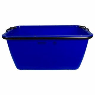 Gripline - C TÜV NORD-GS Bak 200 blauw