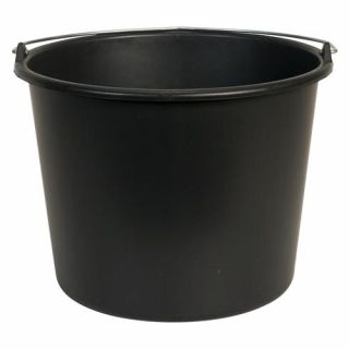 Gripline - D 20 Emmer grijs, knopbeugel, L-scala