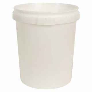 Gripline - O Kuip 30 MF naturel, IML; L-Scala+EAN