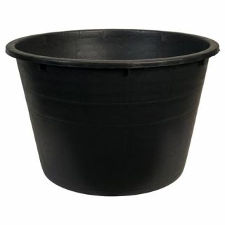 Gripline - T Kuip 230 zwart