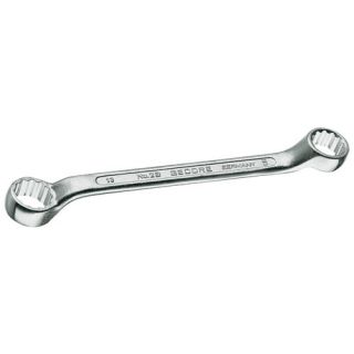 Gedore - Ringsleutel kort UD 14x15mm