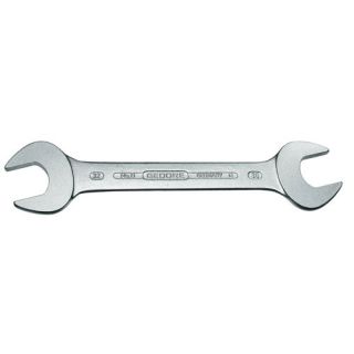 Gedore - Steeksleutel 19/32"x11/16"